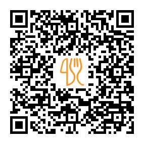 QR-Code zur Speisekarte von Sichuan Gourmet