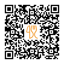 QR-code link para o menu de Tuxer Joch Haus