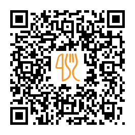 Enlace de código QR al menú de Fürthermoar Alm