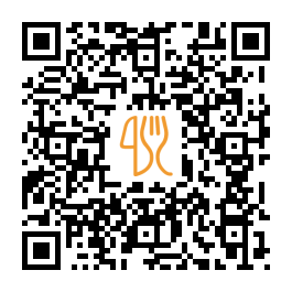 QR-code link para o menu de Gowerl Haus