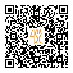 QR-code link para o menu de Weingut Sattlerhof Gmbh