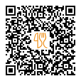 QR-Code zur Speisekarte von Ortner Meister Metzger