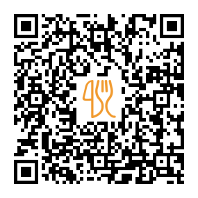 QR-code link para o menu de Andechs