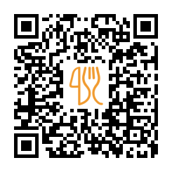 QR-code link para o menu de Oh!matcha