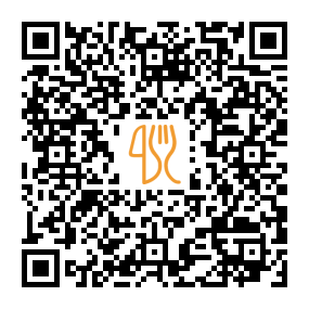 QR-code link către meniul Und Hollauf