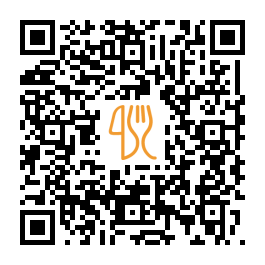 Link z kodem QR do menu China-Sirllot