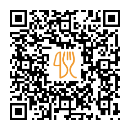 Carte QR de Gasthaus Schroll-schroll Tenne