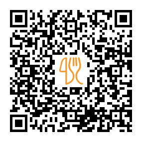 QR-code link către meniul Pizz Pub Fugen