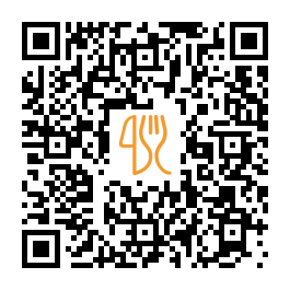 QR-code link către meniul Rangoon