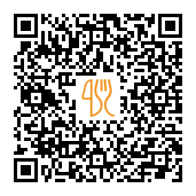Link con codice QR al menu di China-Shanghai
