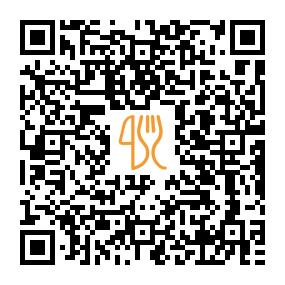 QR-code link para o menu de Softeisstand-mobile EisverkaufsstÄnde