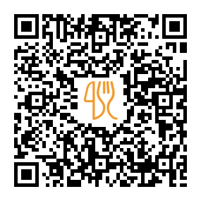 Menu QR de Gasthof Hametner