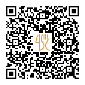 QR-code link para o menu de Restaurant Georgshof