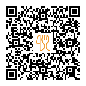 QR-code link para o menu de Elisabeth Pfaller