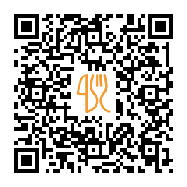 QR-code link către meniul Safran