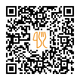 QR-code link către meniul Stöcklalm