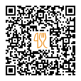 QR-code link către meniul Valentino Speiseeis