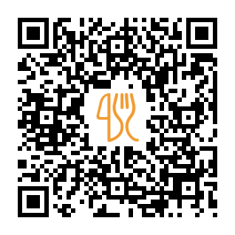 QR-kode-link til menuen på Ti Mi Moo Boutique