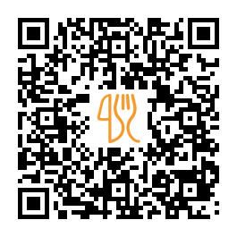 QR-code link către meniul Rosmann