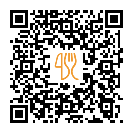 Link con codice QR al menu di Ost18 Asia