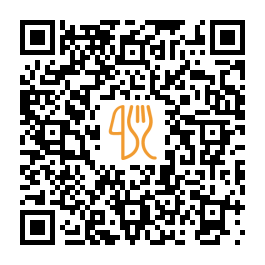 QR-code link către meniul Marks