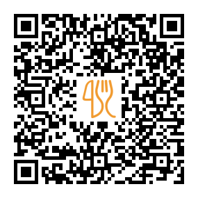 Link z kodem QR do menu China-Mandarin