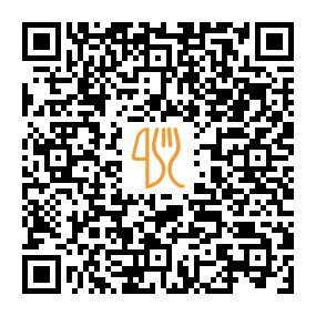 QR-code link către meniul Cafe-konditorei Ibounig