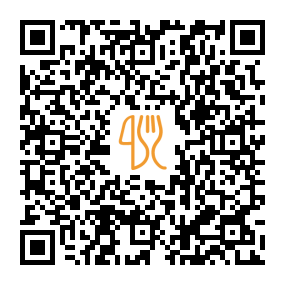 Link con codice QR al menu di Chinesische Mauer