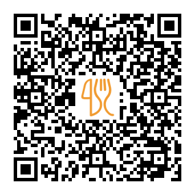 QR-code link para o menu de Mangold Restaurant