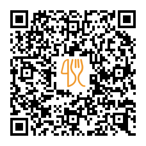 QR-Code zur Speisekarte von Zur Eisenbahn