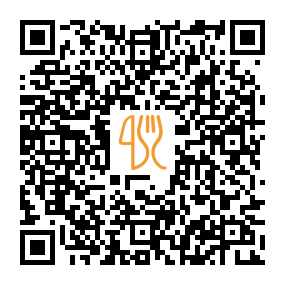 QR-code link para o menu de Zum Schwarzen Elefanten