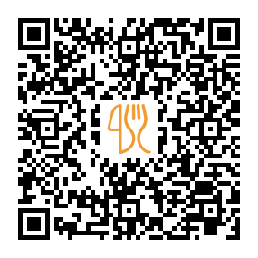 QR-code link către meniul Herr Grunfink