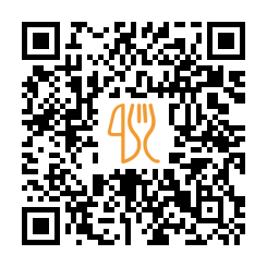 Menu QR de Zimitzalm