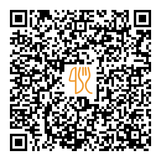 QR-code link naar het menu van Gasthof Kaiserhaus Fam. Angelika u. Hannes Larch