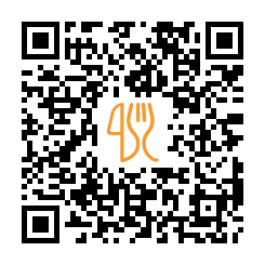 QR-code link para o menu de Salettl