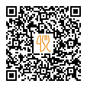 Link z kodem QR do menu City Wok & Bar Yifeng MA KG