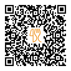 Menu QR de Watschiger Alm