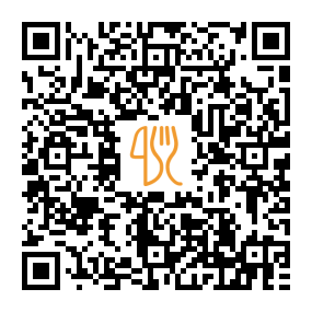 QR-code link para o menu de Weisses Rossl