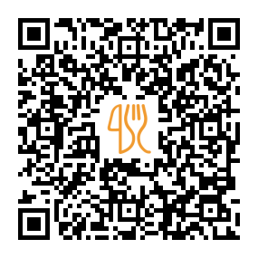 QR-code link para o menu de Gasthaus zum Barmstein