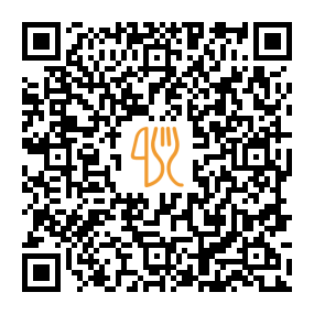 Menu QR de Taverna Molos