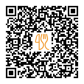 Carte QR de Gasthaus Ohrhallinger