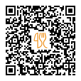 QR-code link para o menu de Mexcal Restaurant & Bar