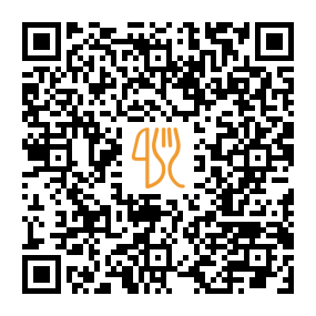 Link con codice QR al menu di Wie Daham