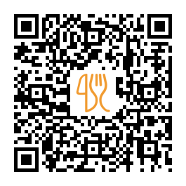 QR-code link către meniul King Food