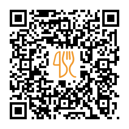 Link z kodem QR do menu Thai Markt