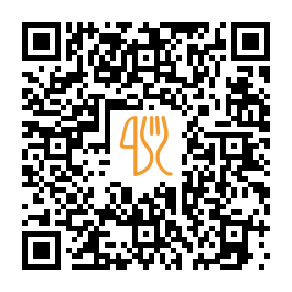 QR-Code zur Speisekarte von Blumen-bistro