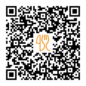 QR-code link către meniul Speckalm