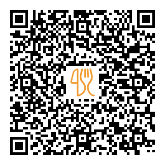 QR-code link para o menu de Gino Gelato Eissalon Gelateria