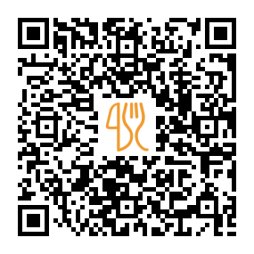 QR-code link para o menu de Hochbrandhütte