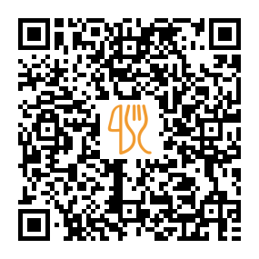 QR-code link către meniul Simply Raw Bakery And Bistro